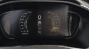Belgee X50 Ростов-на-Дону  - изображение 44