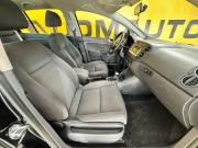 Volkswagen Golf Plus I Ижевск  - изображение 39
