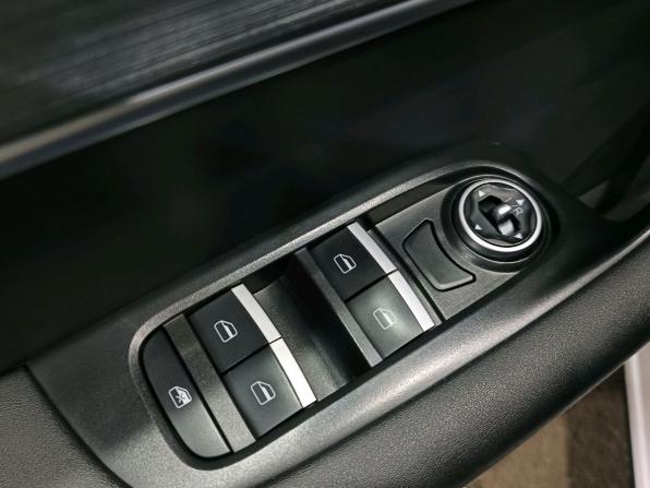 Chery Tiggo 7 Pro Max I с пробегом 2024 года, цена 1 845 000 рублей, 98109 км, внедорожник, Автокод Объявления