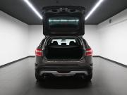 Lada (ВАЗ) Vesta I Тверь  - изображение 28