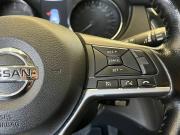 Nissan Qashqai II Рестайлинг Челябинск  - изображение 40