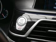 BMW 7 серии VI (G11/G12) Ростов-на-Дону  - изображение 47