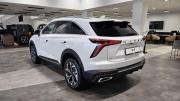 Haval F7 II Саратов  - изображение 23