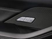 BMW 4 серии G22 G23 G26 Химки  - изображение 42