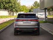 Changan CS35 Plus I Рестайлинг Санкт-Петербург  - изображение 38