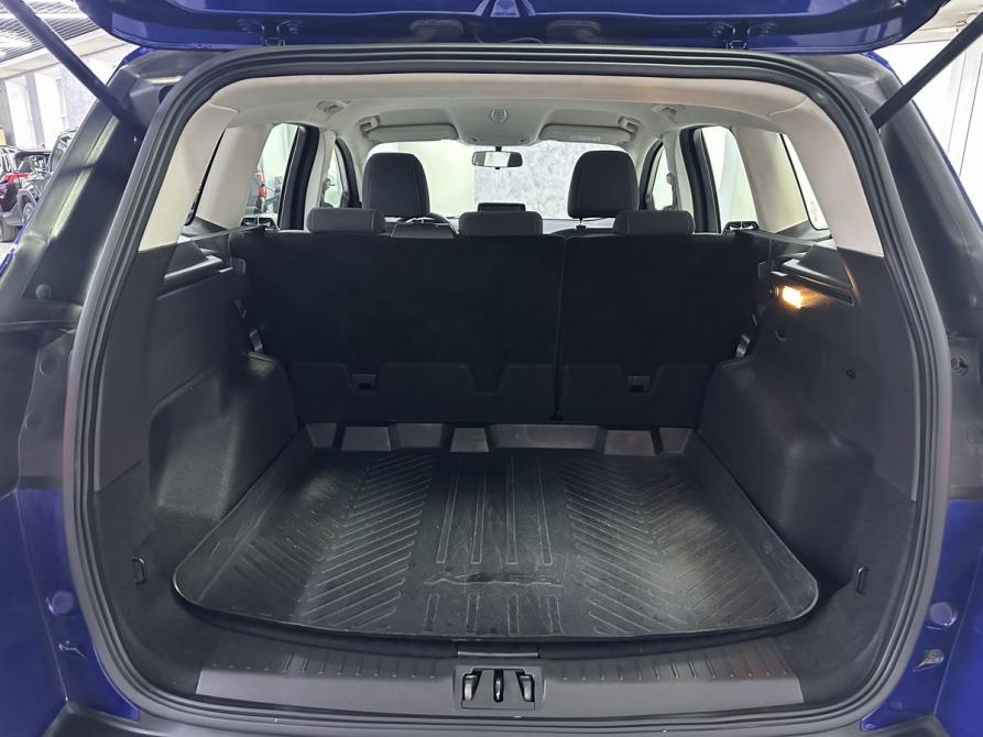 Ford Kuga II Ярославль  - изображение 15