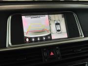 Kia Optima IV Рестайлинг Москва  - изображение 27