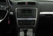 Skoda Octavia II (A5) Рестайлинг Екатеринбург  - изображение 43