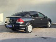 Opel Astra H Рестайлинг Липецк  - изображение 22