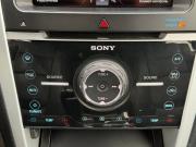 Ford Explorer V Санкт-Петербург  - изображение 55