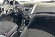 Hyundai Solaris I Киров  - изображение 44