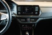 Volkswagen Polo VI Уфа  - изображение 27
