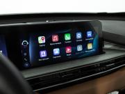 Chery Tiggo 8 Pro Max I Санкт-Петербург  - изображение 47
