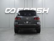 Volkswagen Touareg I Рестайлинг Воронеж  - изображение 22