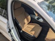 Hyundai Santa Fe IV Рестайлинг Москва  - изображение 53