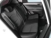 Hyundai Creta I Ростов-на-Дону  - изображение 24