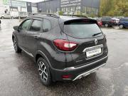 Renault Kaptur I Мурманск  - изображение 31