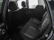 Lada (ВАЗ) Granta I Рестайлинг Воронеж  - изображение 27