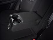 Haval Jolion I Кемерово  - изображение 41