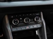 Skoda Karoq I Краснодар  - изображение 35