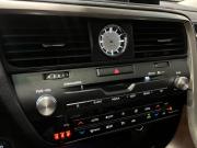 Lexus RX IV Рестайлинг Пермь  - изображение 59
