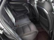 Geely Tugella I Рестайлинг Москва  - изображение 31