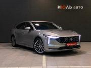 FAW Bestune B70 I Челябинск  - изображение 26