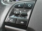 Hyundai Tucson III Рестайлинг Мурманск  - изображение 35