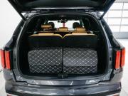 Kia Sorento IV Красноярск  - изображение 72