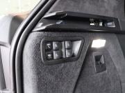 BMW X7 I (G07) Рестайлинг Калининград  - изображение 79