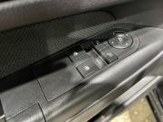 Opel Zafira B Пермь  - изображение 39