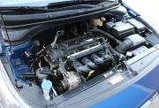Hyundai Solaris II Рестайлинг Нижний Новгород  - изображение 32