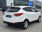 Hyundai ix35 I Рестайлинг Йошкар-Ола  - изображение 28