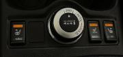 Nissan Qashqai II Рестайлинг Москва  - изображение 26