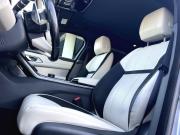 Land Rover Range Rover Velar I Пермь  - изображение 61