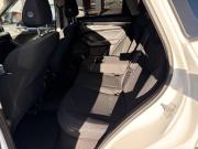 Haval Jolion I Рестайлинг Санкт-Петербург  - изображение 31