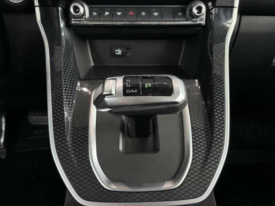 Haval M6 II Екатеринбург  - изображение 18