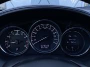 Mazda 6 III (GJ) Рестайлинг Москва  - изображение 60