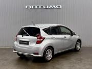 Nissan Note II Рестайлинг Краснодар  - изображение 25
