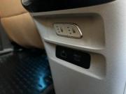 JETOUR X70+ I Рестайлинг Саранск  - изображение 50
