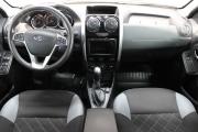 Lada (ВАЗ) Largus I Рестайлинг Ярославль  - изображение 24