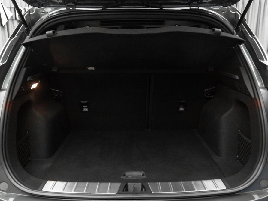 Geely Coolray I Москва  - изображение 26