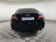 Toyota Camry VI (XV40) Москва  - изображение 25