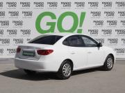Hyundai Elantra IV (HD) Владимир  - изображение 14