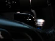 Mercedes-Benz E-Класс IV (W212 S212 C207) Рестайлинг Волгоград  - изображение 42