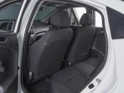 Hyundai Solaris I Рестайлинг Ростов-на-Дону  - изображение 26