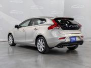 Volvo V40 II Рестайлинг Новосибирск  - изображение 30