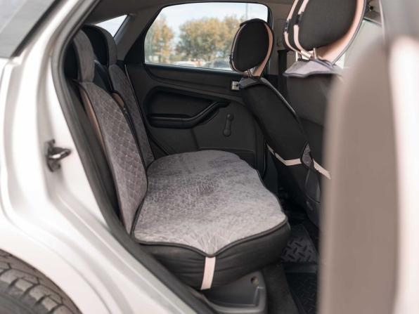 Ford Focus II с пробегом 2007 года, цена 380 000 рублей, 331723 км, хэтчбек, Автокод Объявления