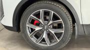 Chery Tiggo 7 Pro Max I Рестайлинг Киров  - изображение 38