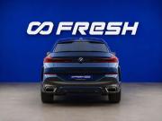 BMW X6 III (G06) Москва  - изображение 28
